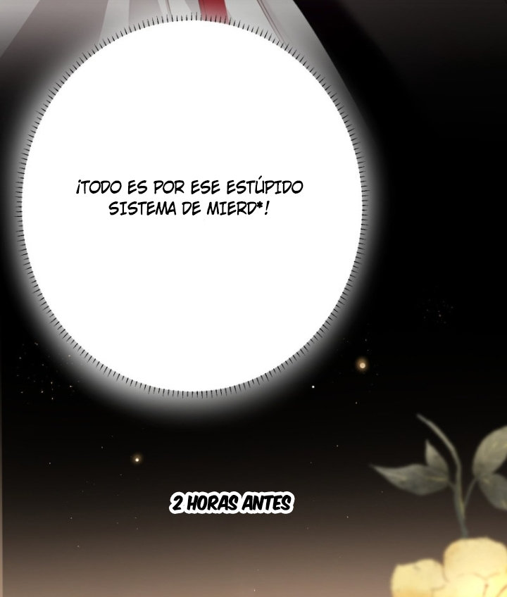 PRINCESS CANNON FODDER Capitulo 17 página 18