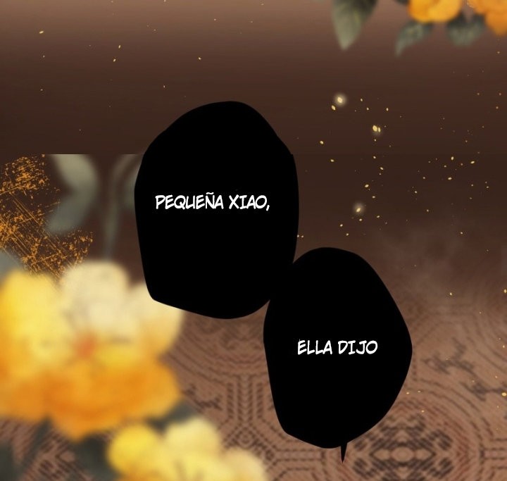 PRINCESS CANNON FODDER Capitulo 17 página 24
