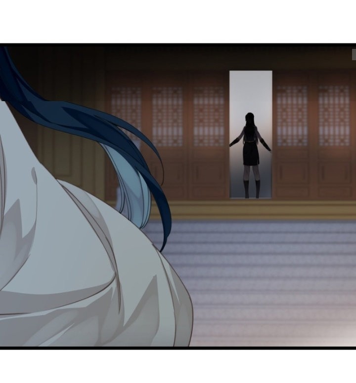 PRINCESS CANNON FODDER Capitulo 18 página 18