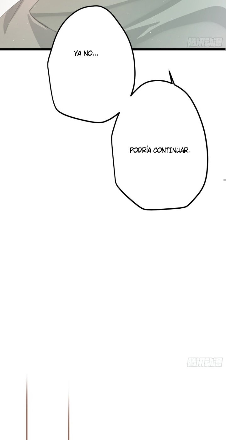 PRINCESS CANNON FODDER Capitulo 18 página 22