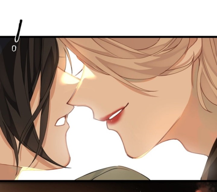 PRINCESS CANNON FODDER Capitulo 18 página 26