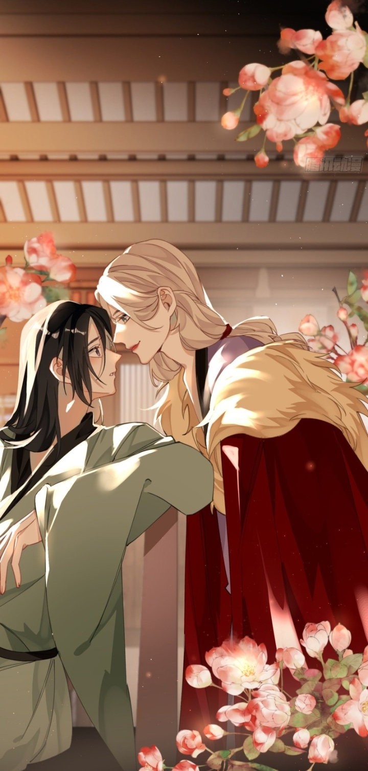 PRINCESS CANNON FODDER Capitulo 18 página 27