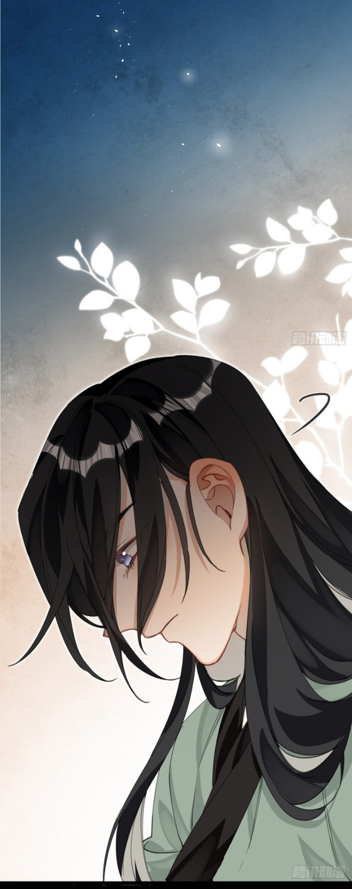 PRINCESS CANNON FODDER Capitulo 18 página 29