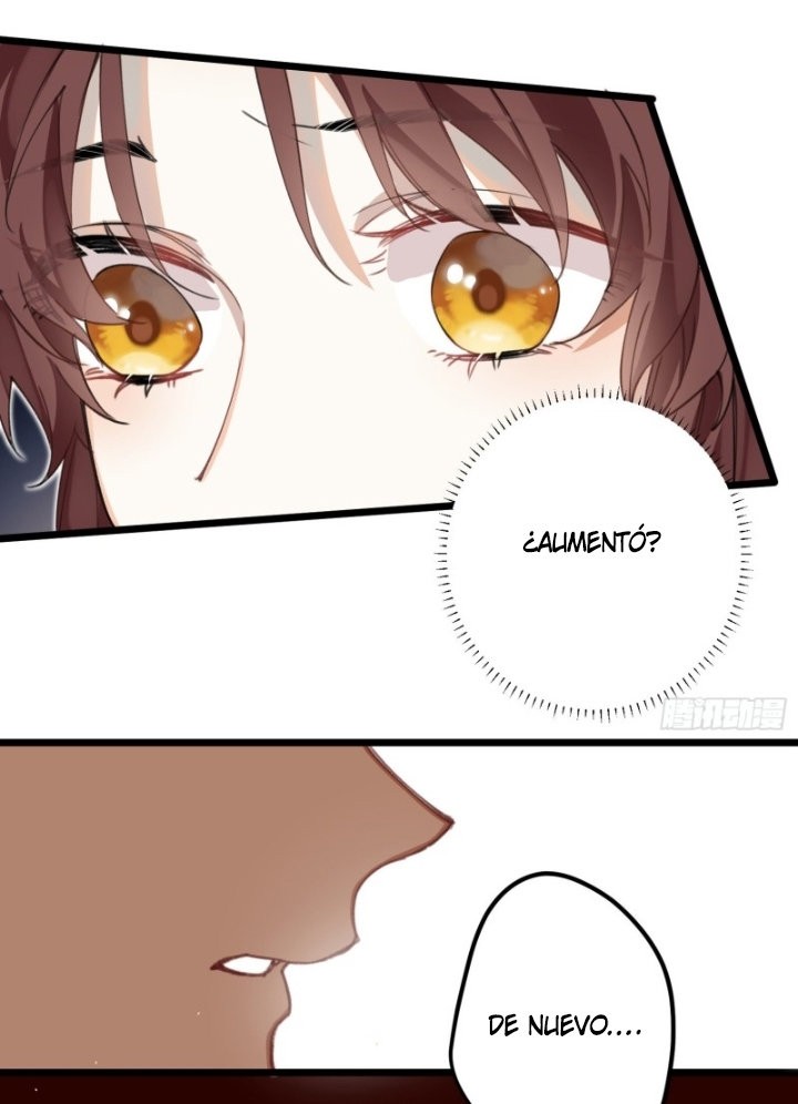 PRINCESS CANNON FODDER Capitulo 18 página 5