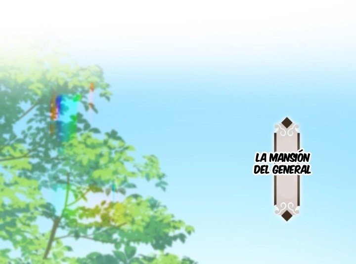 PRINCESS CANNON FODDER Capitulo 19 página 12