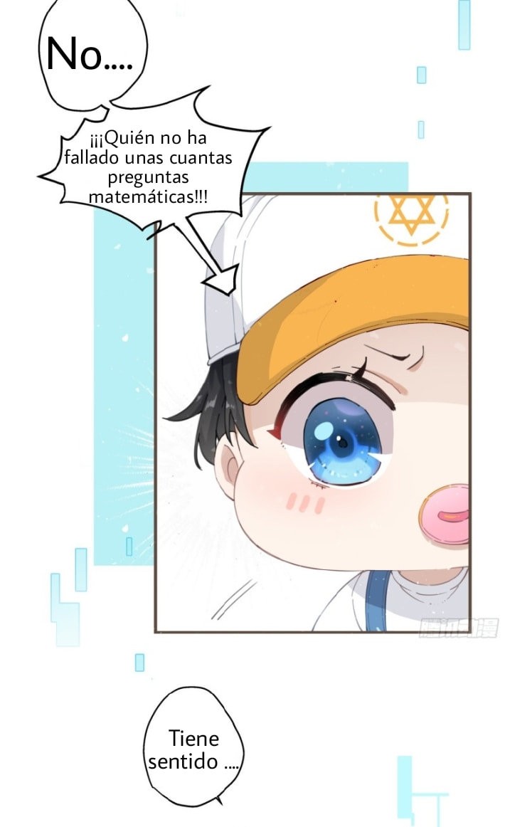 PRINCESS CANNON FODDER Capitulo 2 página 12