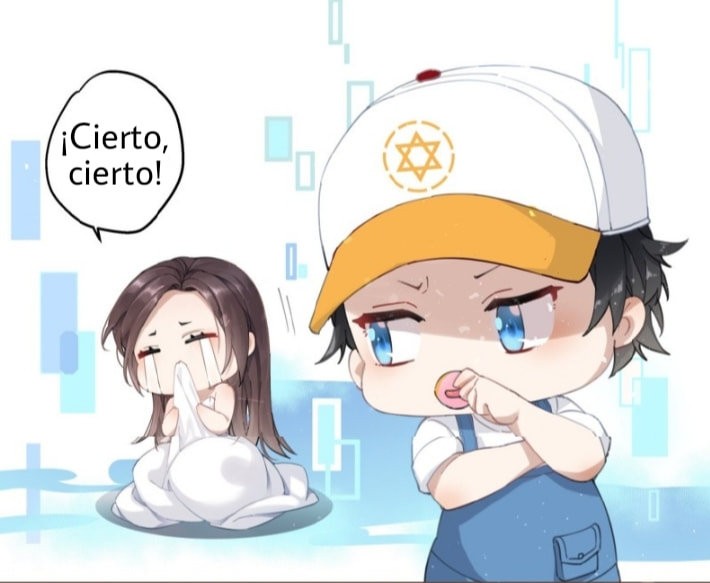 PRINCESS CANNON FODDER Capitulo 2 página 13