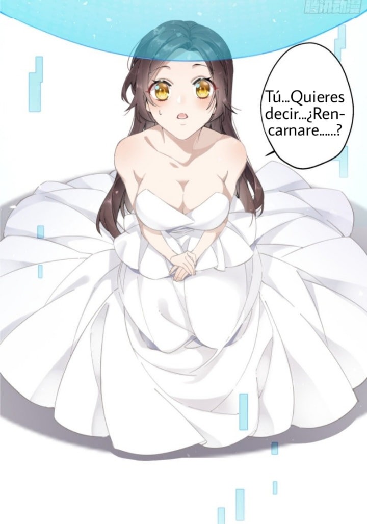PRINCESS CANNON FODDER Capitulo 2 página 15