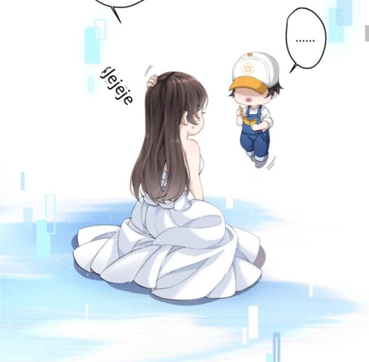 PRINCESS CANNON FODDER Capitulo 2 página 19
