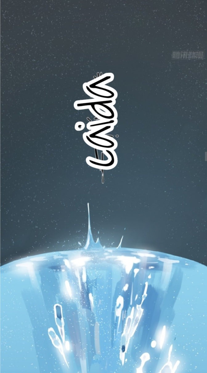 PRINCESS CANNON FODDER Capitulo 2 página 22