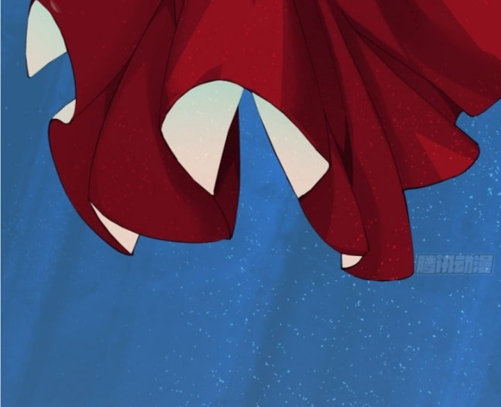 PRINCESS CANNON FODDER Capitulo 2 página 26