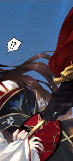 PRINCESS CANNON FODDER Capitulo 2 página 27