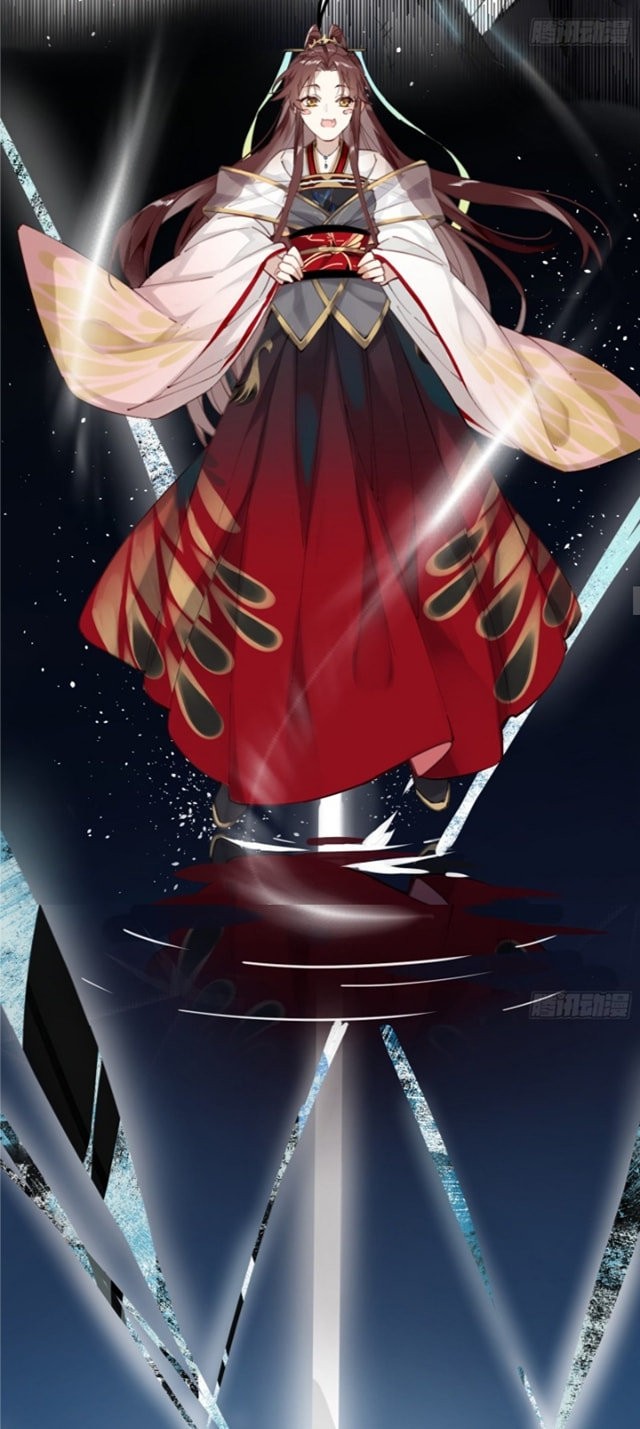PRINCESS CANNON FODDER Capitulo 2 página 40