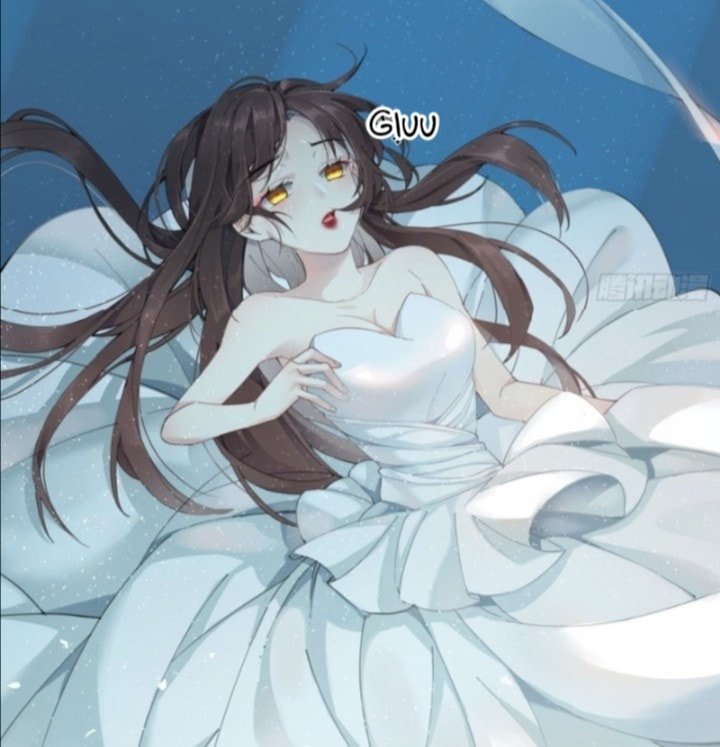 PRINCESS CANNON FODDER Capitulo 2 página 5