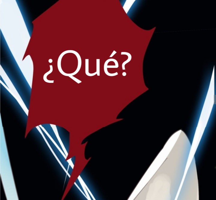 PRINCESS CANNON FODDER Capitulo 2 página 52