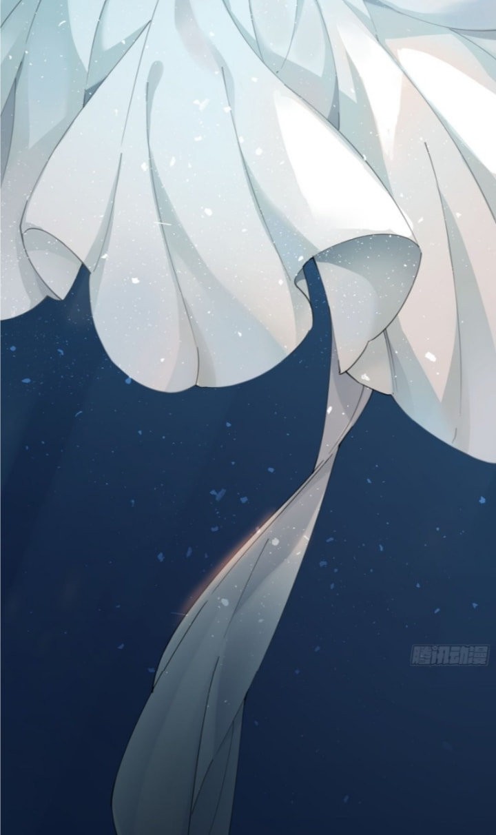 PRINCESS CANNON FODDER Capitulo 2 página 6