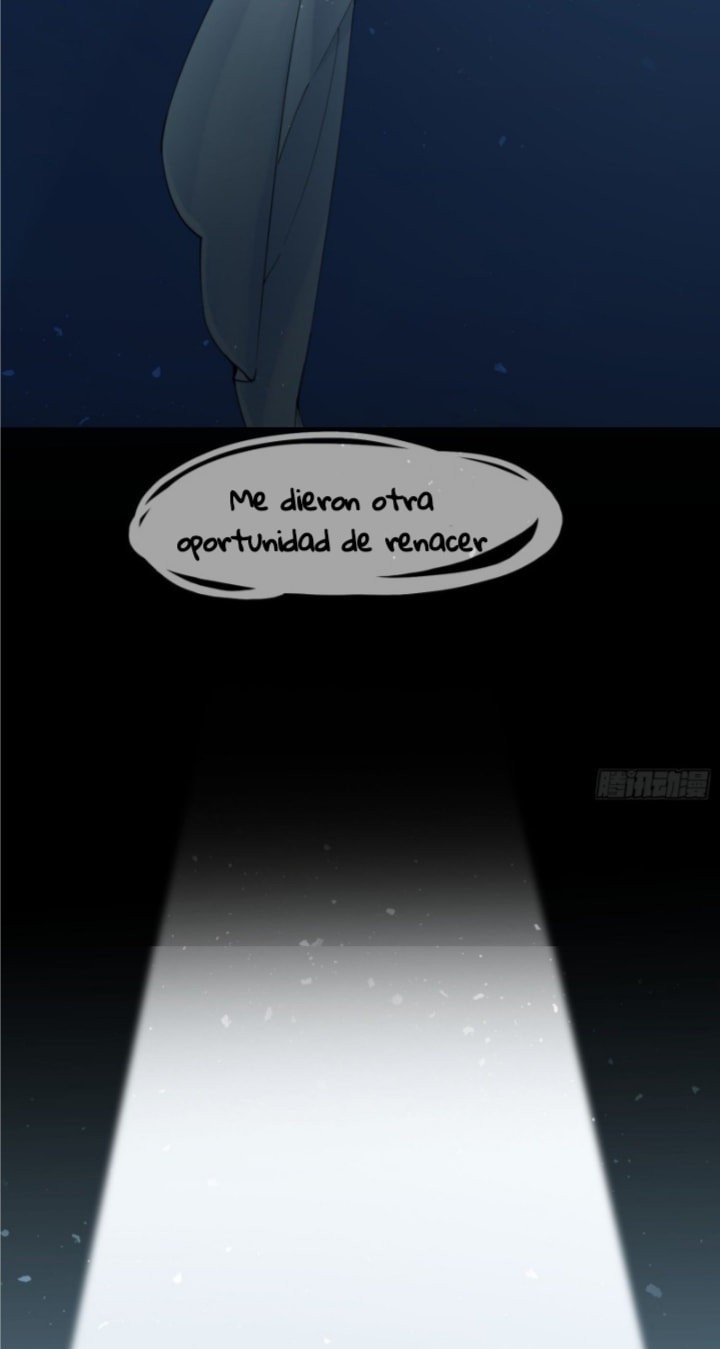 PRINCESS CANNON FODDER Capitulo 2 página 7