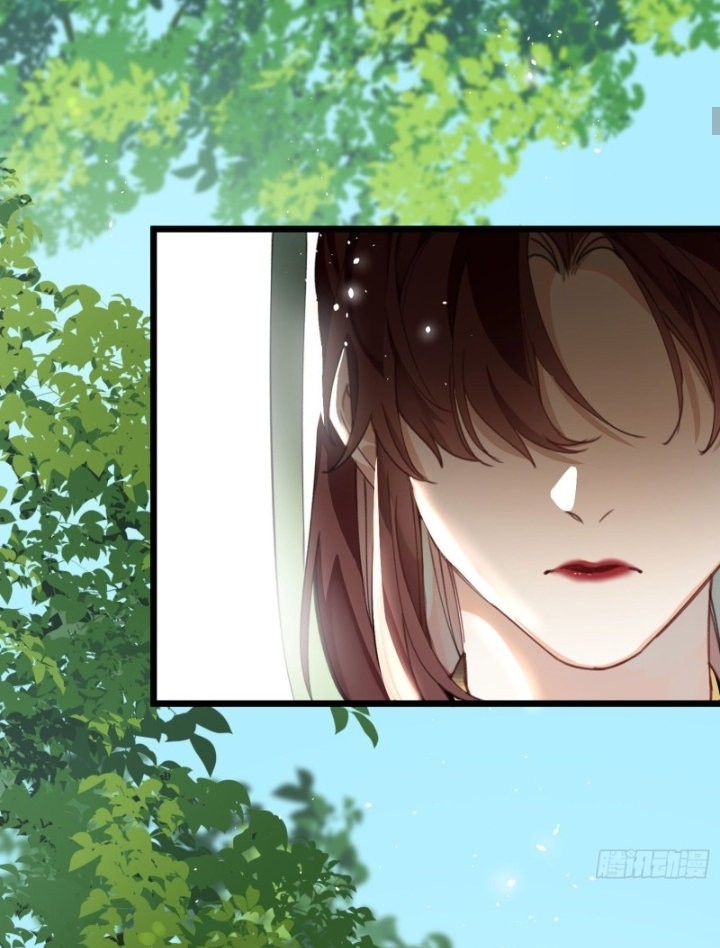PRINCESS CANNON FODDER Capitulo 20 página 18