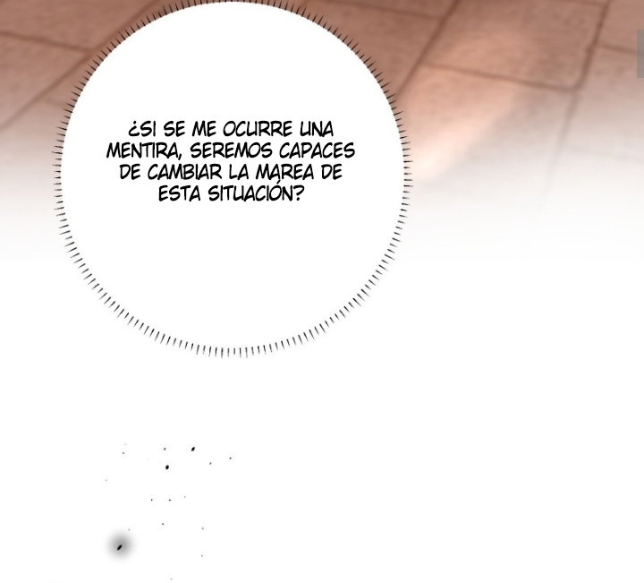 PRINCESS CANNON FODDER Capitulo 21 página 19