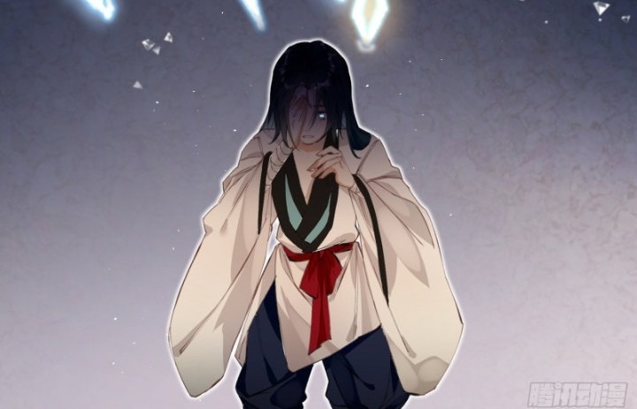 PRINCESS CANNON FODDER Capitulo 21 página 29