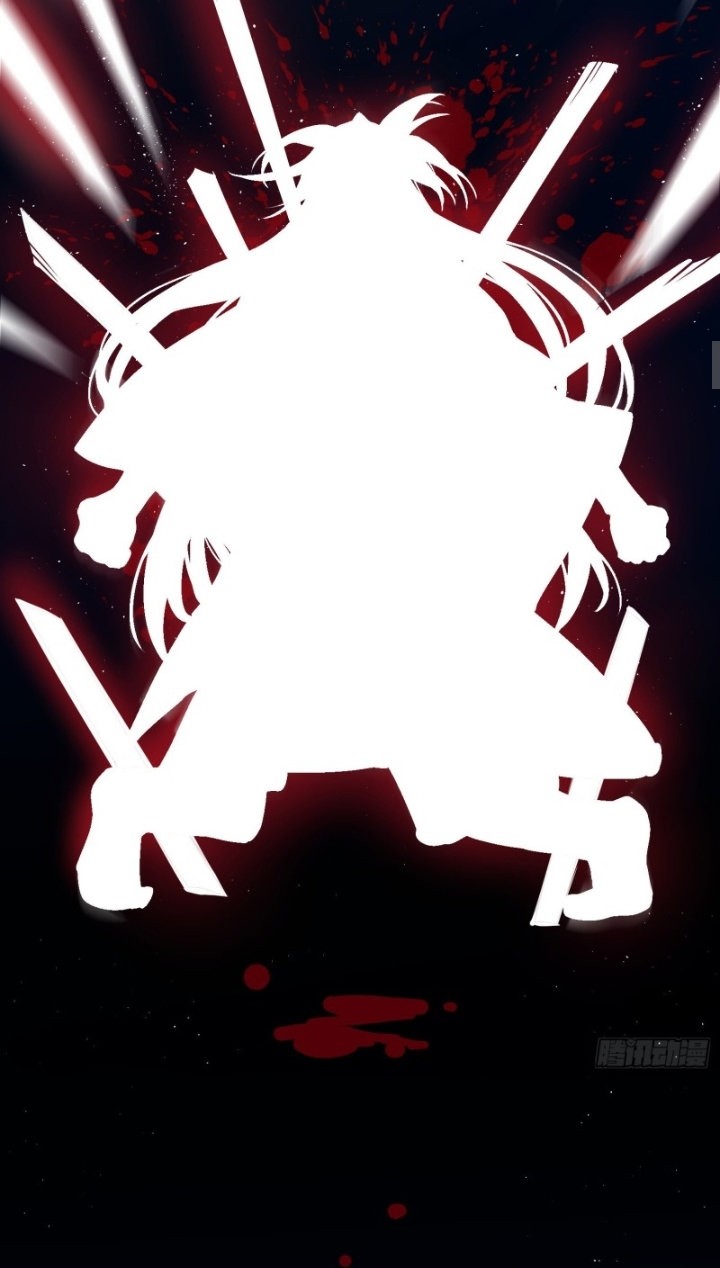 PRINCESS CANNON FODDER Capitulo 21 página 31