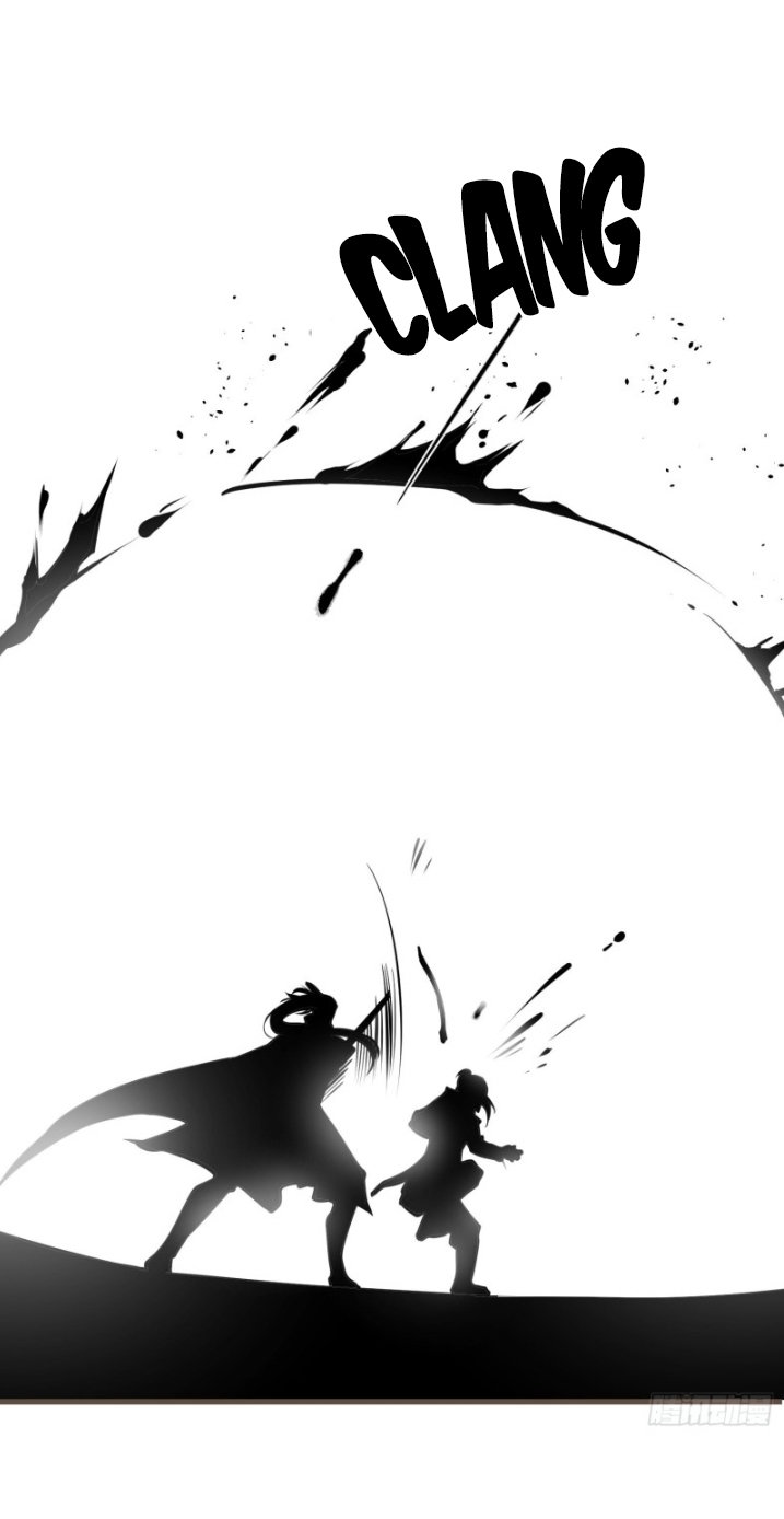 PRINCESS CANNON FODDER Capitulo 22 página 10