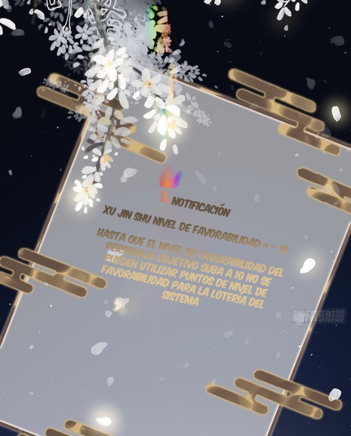 PRINCESS CANNON FODDER Capitulo 22 página 22
