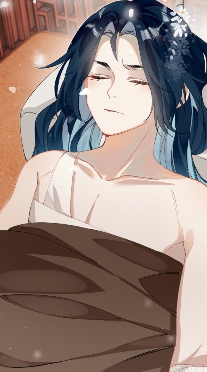 PRINCESS CANNON FODDER Capitulo 22 página 25