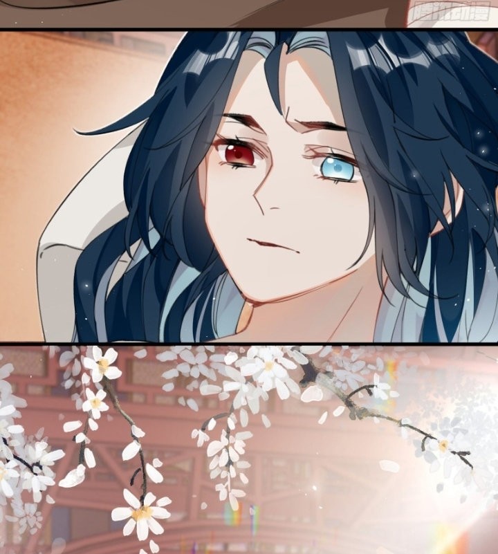 PRINCESS CANNON FODDER Capitulo 22 página 26