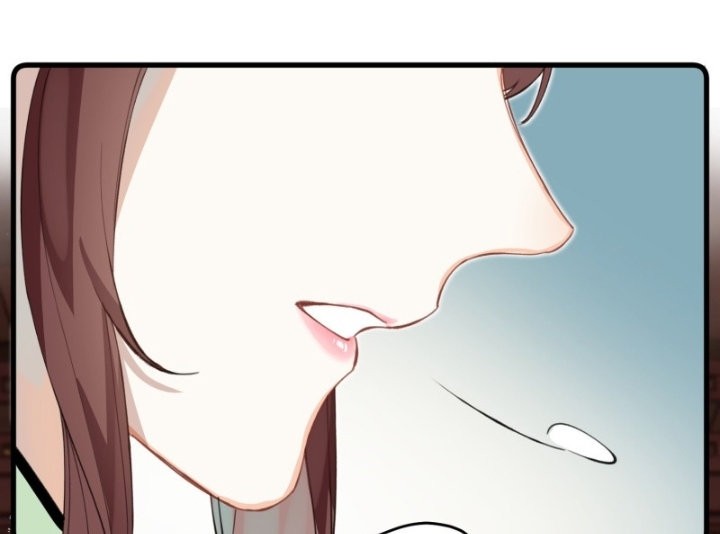 PRINCESS CANNON FODDER Capitulo 23 página 10