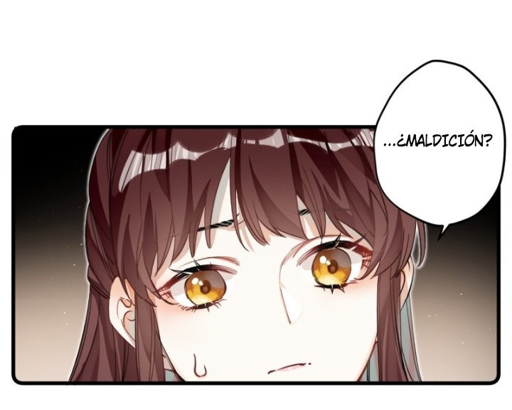 PRINCESS CANNON FODDER Capitulo 23 página 7