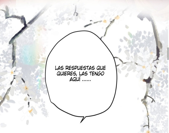 PRINCESS CANNON FODDER Capitulo 24 página 14