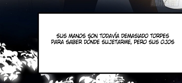 PRINCESS CANNON FODDER Capitulo 24 página 20