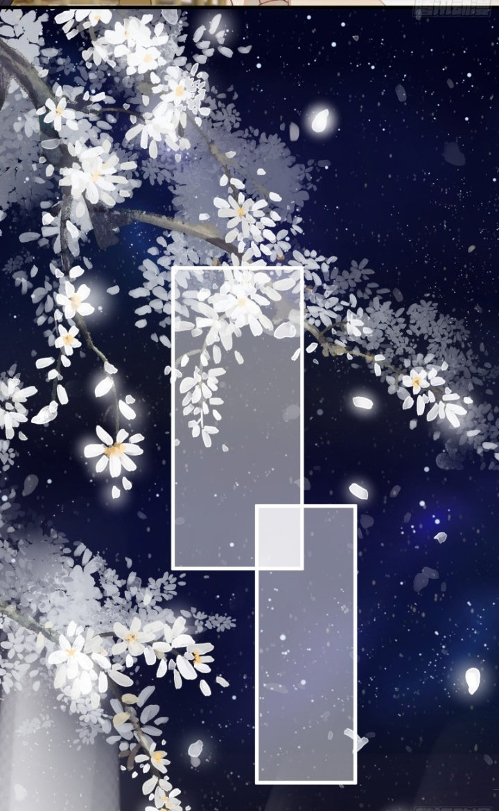 PRINCESS CANNON FODDER Capitulo 25 página 13