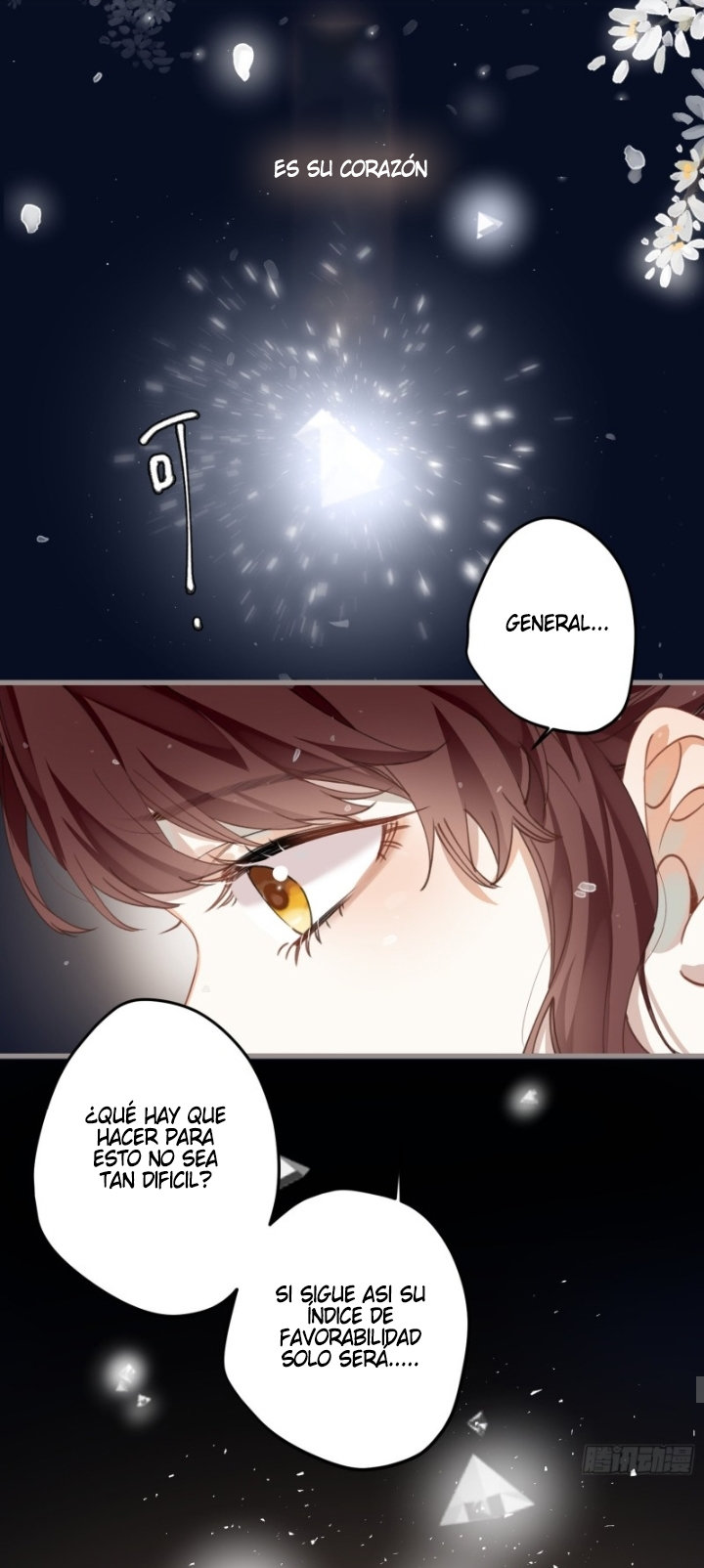 PRINCESS CANNON FODDER Capitulo 25 página 24