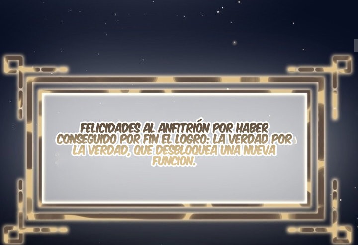PRINCESS CANNON FODDER Capitulo 25 página 26