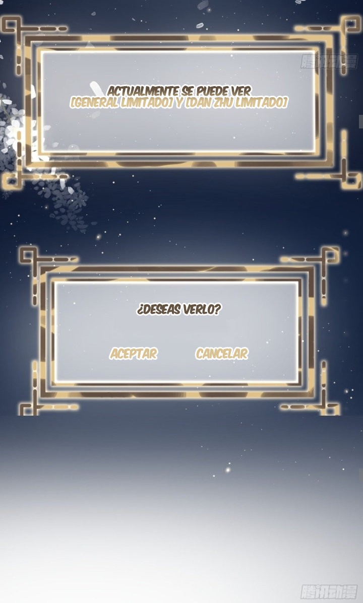 PRINCESS CANNON FODDER Capitulo 25 página 28