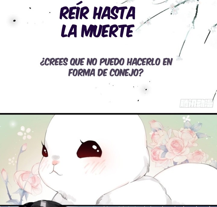 PRINCESS CANNON FODDER Capitulo 26 página 5