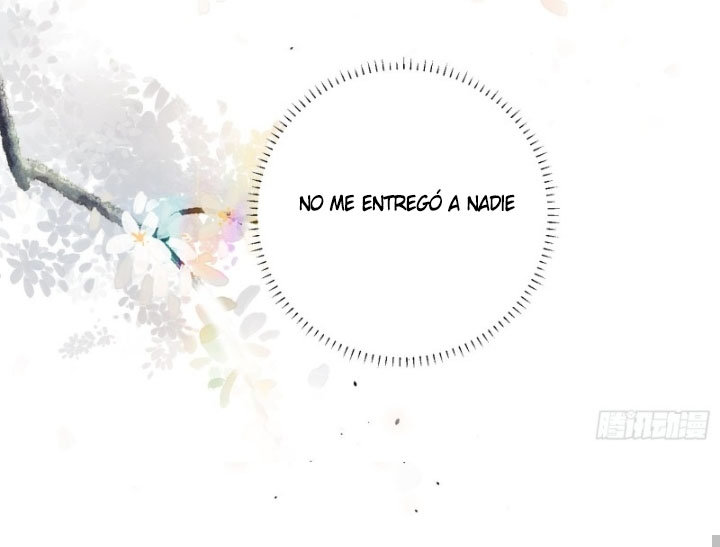PRINCESS CANNON FODDER Capitulo 27 página 16