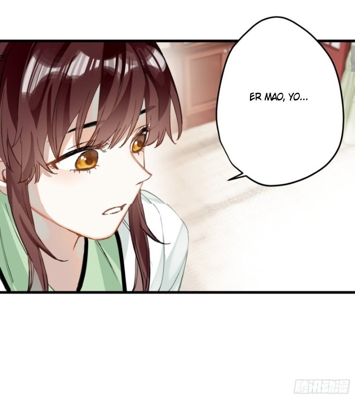 PRINCESS CANNON FODDER Capitulo 27 página 25