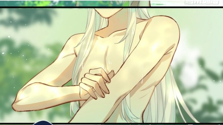 PRINCESS CANNON FODDER Capitulo 27 página 32