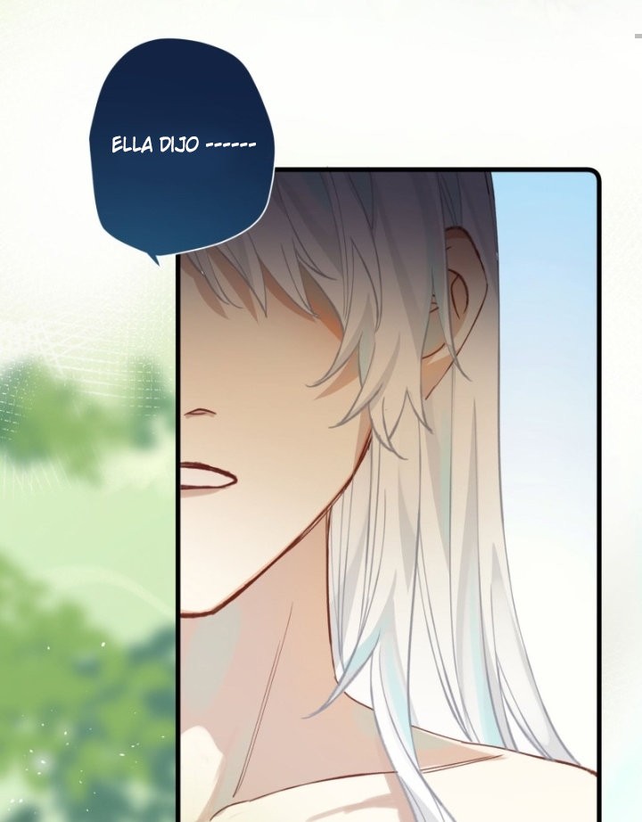 PRINCESS CANNON FODDER Capitulo 27 página 34