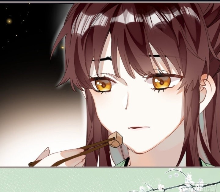 PRINCESS CANNON FODDER Capitulo 27 página 6