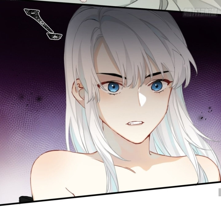 PRINCESS CANNON FODDER Capitulo 28 página 17