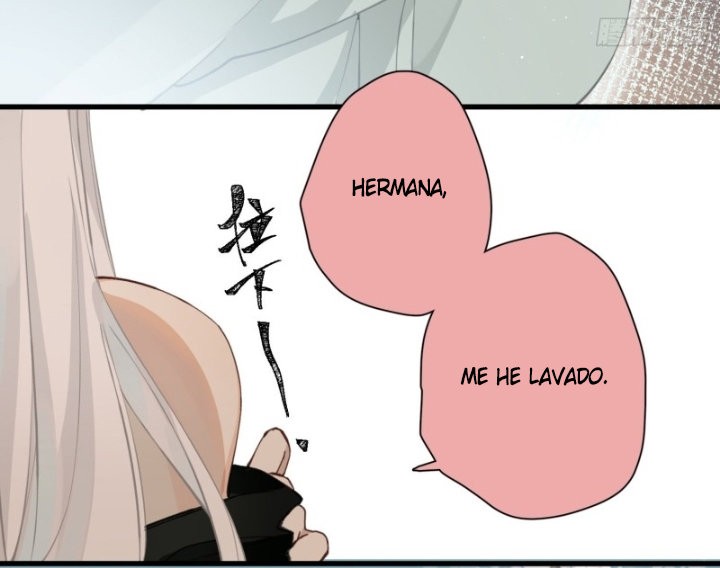 PRINCESS CANNON FODDER Capitulo 28 página 8