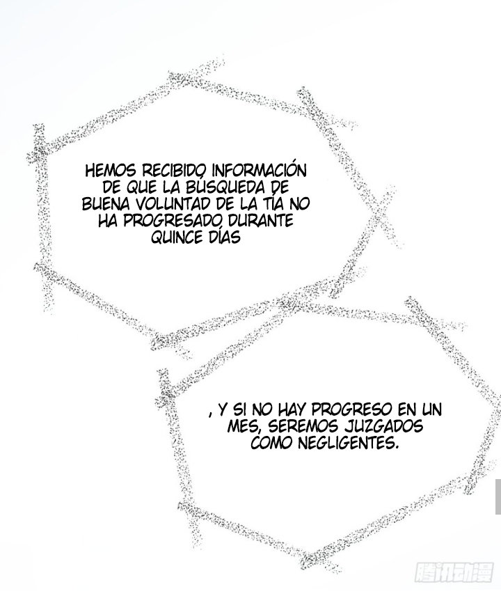 PRINCESS CANNON FODDER Capitulo 29 página 12