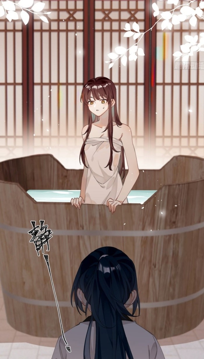 PRINCESS CANNON FODDER Capitulo 29 página 16
