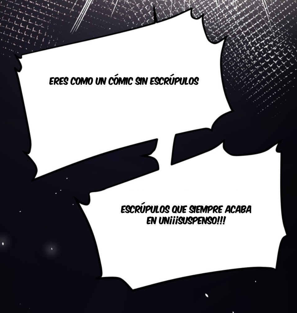 PRINCESS CANNON FODDER Capitulo 29 página 6