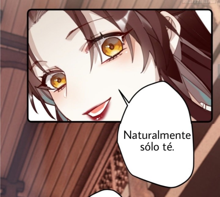 PRINCESS CANNON FODDER Capitulo 3 página 32