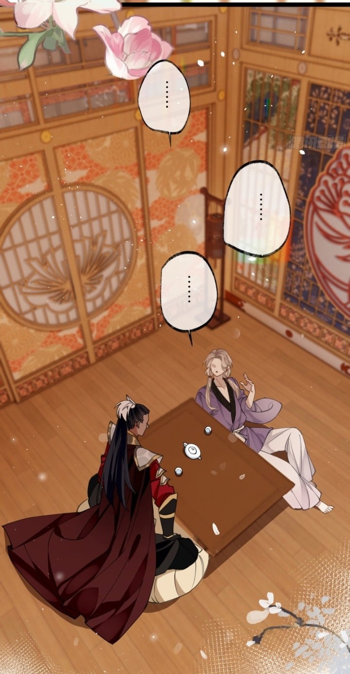 PRINCESS CANNON FODDER Capitulo 30 página 25